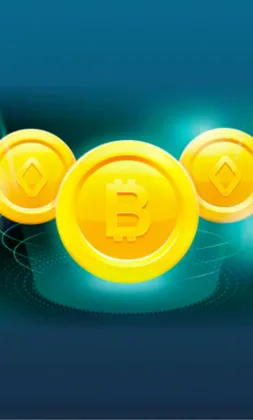 Heads and Tails XY