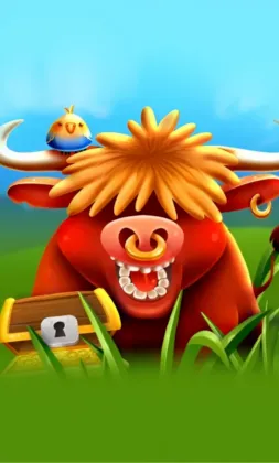 Jogo Do Bicho